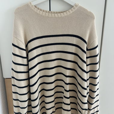 Knit sweater Brandy Melville