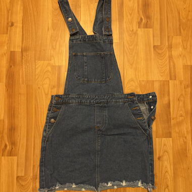 Taille unique