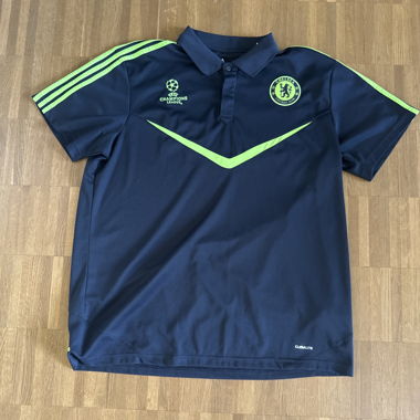 Polo Chelsea