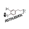 patchjavich