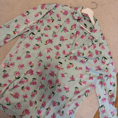 Shirt/Blouse