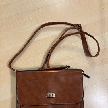 Handtasche