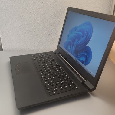 Lenovo ideapad V110 15.6" Intel Core i5 7a generazione