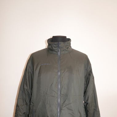 Veste Mammut XXL 
