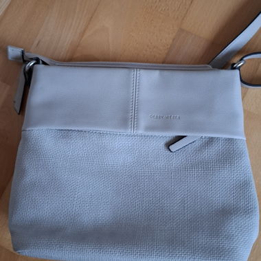 Borsa da donna GERRY WEBER Beige