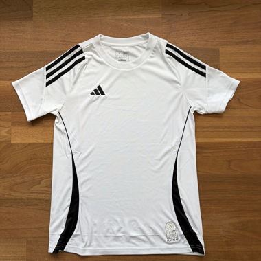 Adidas Sport Shirt 