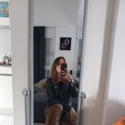 rocknrollkitten