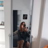 rocknrollkitten