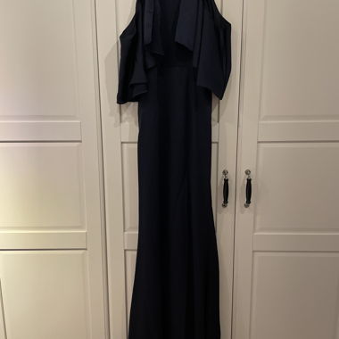 Kleid / Abendkleid