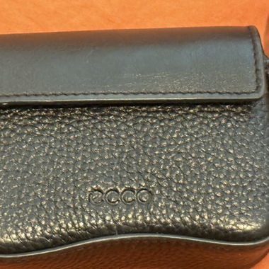 Ecco Bag