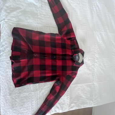 Camicia