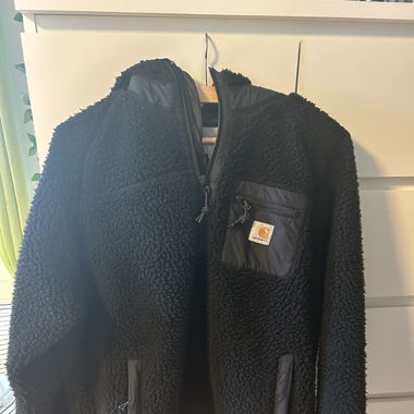 Carhartt Jacke