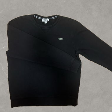 Lacoste Pullover