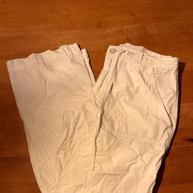 Sommerhose