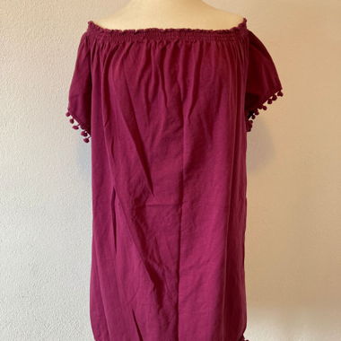 Kleid