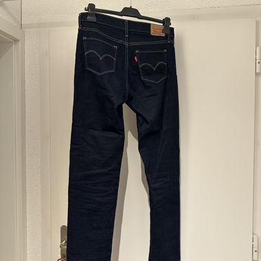 Bootcut Jeans Levi‘s