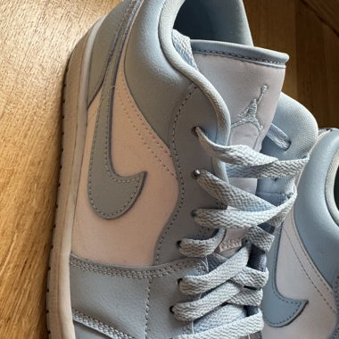 JORDAN Sneakers Air Jordan 1