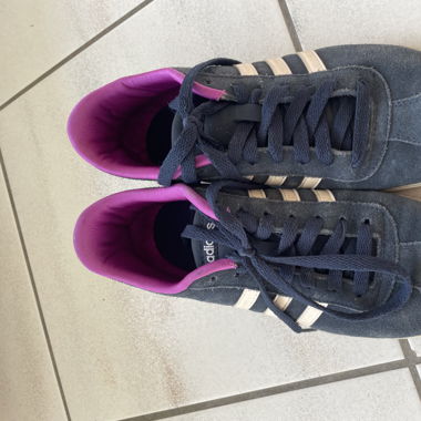 Adidas shoes 