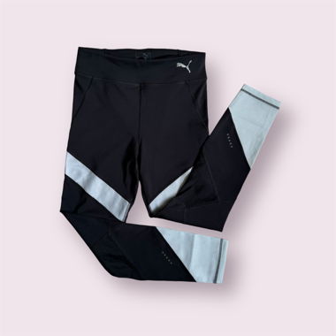 Puma Tights
