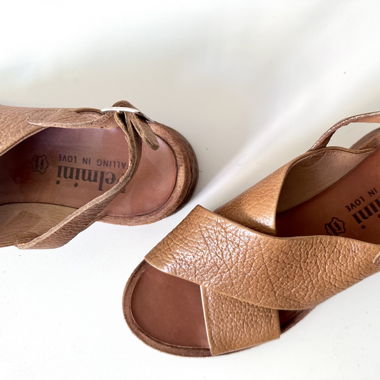 Sandalen_felmini