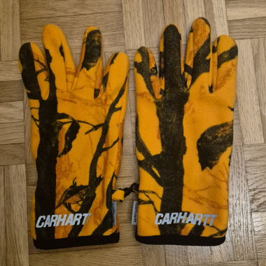 Carhartt WIP