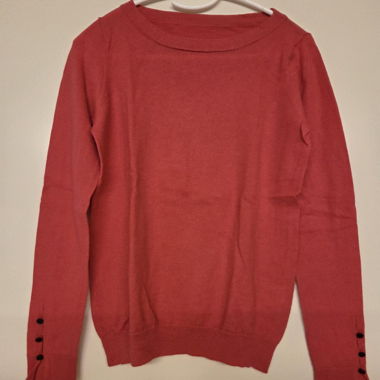 Pullover