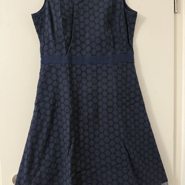 Kleid