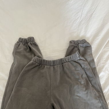 Brandy Sweatpants