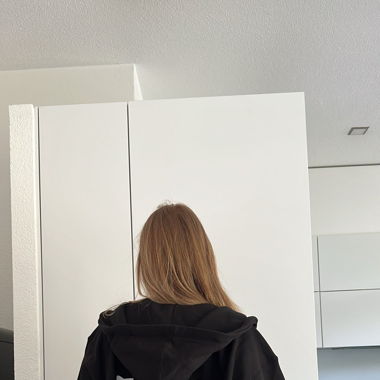 Deadstock Stussy Stüssy Zip Hoodie