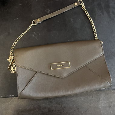 DKNY Handtasche 