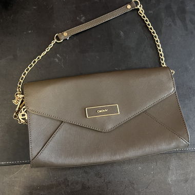 DKNY Handtasche 