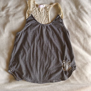 Tanktop