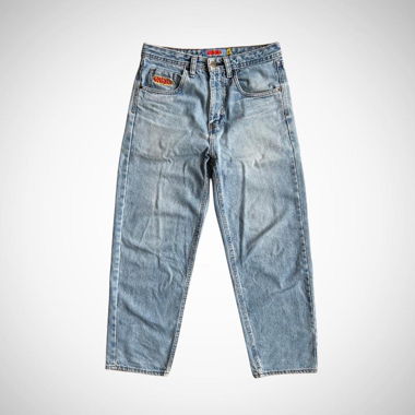 Empyre Jeans