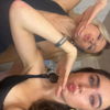 xxrinaxx