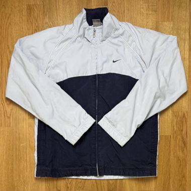 Nike Vintage Trainingsjacke