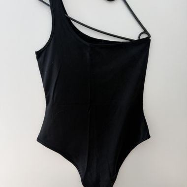 Body