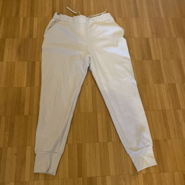 Pantalon de sport
