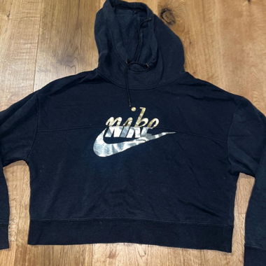 Nike Pullover
