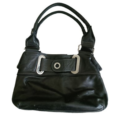 Vintage Handtasche