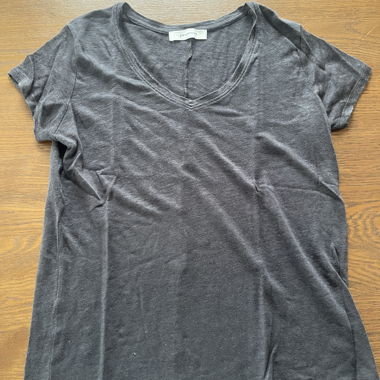 T shirt lin 