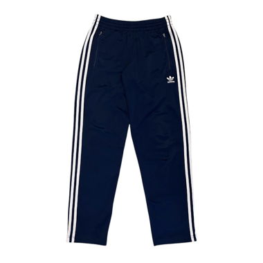 Adidas pantalon de survêtement firebird 