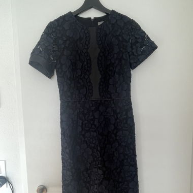 Phase Eight Dress Size 10