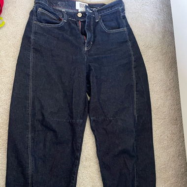 Urban Outfitters Jeans