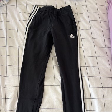Adidas Jogginghose