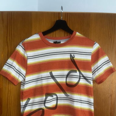 Volcom T-Shirt