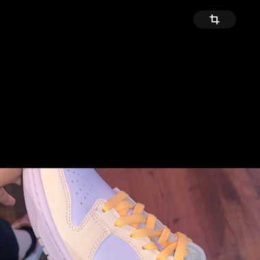 Nike Schuhe