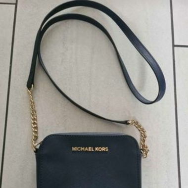 Michael Kors Tasche 