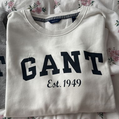 GANT sweatshirt