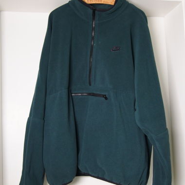 Nike Fleece