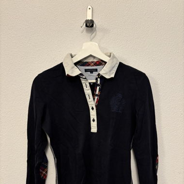 Tommy Hilfiger Sweater